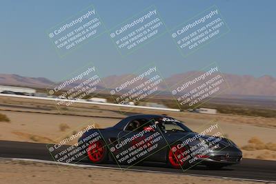 media/Jan-28-2023-PCA San Diego (Sat) [[9b4a3c2ede]]/Yellow Group/Session 1 (Turn 12 Inside)/